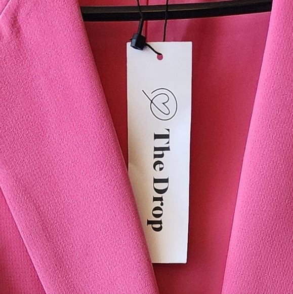 The Drops - Picture 6 of 6